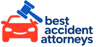 Logo bestaccidentattorneys.online